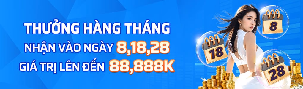 Quay slot trên điện thoại tại HI8804