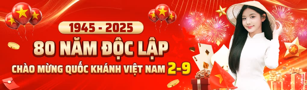 Ưu đãi cho người mới tại HI8804
