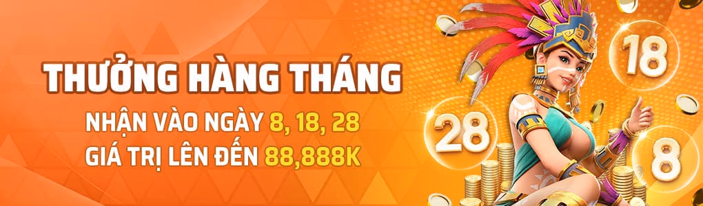 Banner ưu đãi tại HI8804