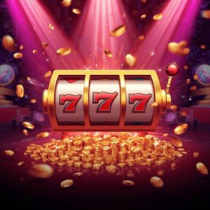 Slot Fortune Gems JILI